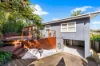 10 Page Parade, Burleigh Heads QLD 4220-Image