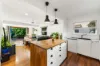 10 Page Parade, Burleigh Heads QLD 4220-Image