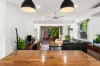 10 Page Parade, Burleigh Heads QLD 4220-Image
