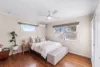 10 Page Parade, Burleigh Heads QLD 4220-Image