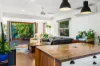 10 Page Parade, Burleigh Heads QLD 4220-Image