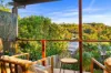 10 Page Parade, Burleigh Heads QLD 4220-Image