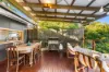 10 Page Parade, Burleigh Heads QLD 4220-Image