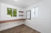 10 Page Parade, Burleigh Heads QLD 4220-Image