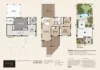 10 Page Parade, Burleigh Heads QLD 4220-Floorplan