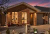 10 Pajong Street, Ngunnawal, ACT 2913-Image