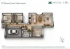 10 Pajong Street, Ngunnawal, ACT 2913-Floorplan