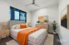 10 Palk Place, Spring Mountain, Qld 4300-Image