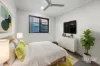 10 Palk Place, Spring Mountain, Qld 4300-Image