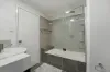 10 Palk Place, Spring Mountain, Qld 4300-Image