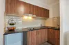 10 Palk Place, Spring Mountain, Qld 4300-Image