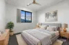10 Palk Place, Spring Mountain, Qld 4300-Image