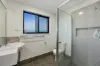 10 Palk Place, Spring Mountain, Qld 4300-Image