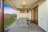 10 Palk Place, Spring Mountain, Qld 4300-Image