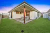 10 Palk Place, Spring Mountain, Qld 4300-Image