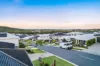 10 Palk Place, Spring Mountain, Qld 4300-Image