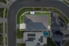 10 Palk Place, Spring Mountain, Qld 4300-Image