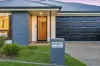 10 Palk Place, Spring Mountain, Qld 4300-Image