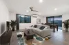 10 Palk Place, Spring Mountain, Qld 4300-Image