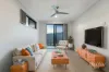 10 Palk Place, Spring Mountain, Qld 4300-Image
