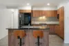 10 Palk Place, Spring Mountain, Qld 4300-Image