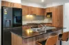 10 Palk Place, Spring Mountain, Qld 4300-Image