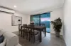 10 Palk Place, Spring Mountain, Qld 4300-Image