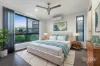 10 Palk Place, Spring Mountain, Qld 4300-Image