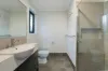 10 Palk Place, Spring Mountain, Qld 4300-Image