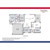 10 Palk Place, Spring Mountain, Qld 4300-Floorplan