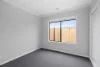10 Palladian Drive, Charlemont, Vic 3217-Image