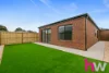10 Palladian Drive, Charlemont, Vic 3217-Image