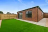 10 Palladian Drive, Charlemont, Vic 3217-Image