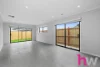 10 Palladian Drive, Charlemont, Vic 3217-Image