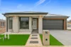 10 Palladian Drive, Charlemont, Vic 3217-Image