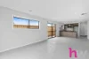 10 Palladian Drive, Charlemont, Vic 3217-Image