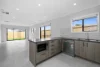10 Palladian Drive, Charlemont, Vic 3217-Image