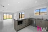 10 Palladian Drive, Charlemont, Vic 3217-Image