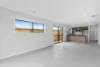 10 Palladian Drive, Charlemont, Vic 3217-Image