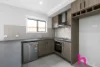10 Palladian Drive, Charlemont, Vic 3217-Image