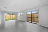 10 Palladian Drive, Charlemont, Vic 3217-Image