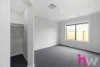 10 Palladian Drive, Charlemont, Vic 3217-Image