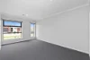 10 Palladian Drive, Charlemont, Vic 3217-Image