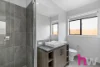 10 Palladian Drive, Charlemont, Vic 3217-Image