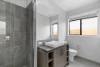 10 Palladian Drive, Charlemont, Vic 3217-Image