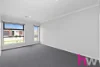 10 Palladian Drive, Charlemont, Vic 3217-Image