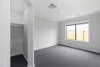 10 Palladian Drive, Charlemont, Vic 3217-Image