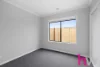 10 Palladian Drive, Charlemont, Vic 3217-Image