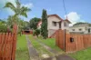 10 Palmer Street, Ingham, Qld 4850