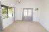 10 Palmer Street, Ingham, Qld 4850-Image